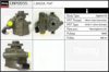 DELCO REMY DSP0955 Hydraulic Pump, steering system